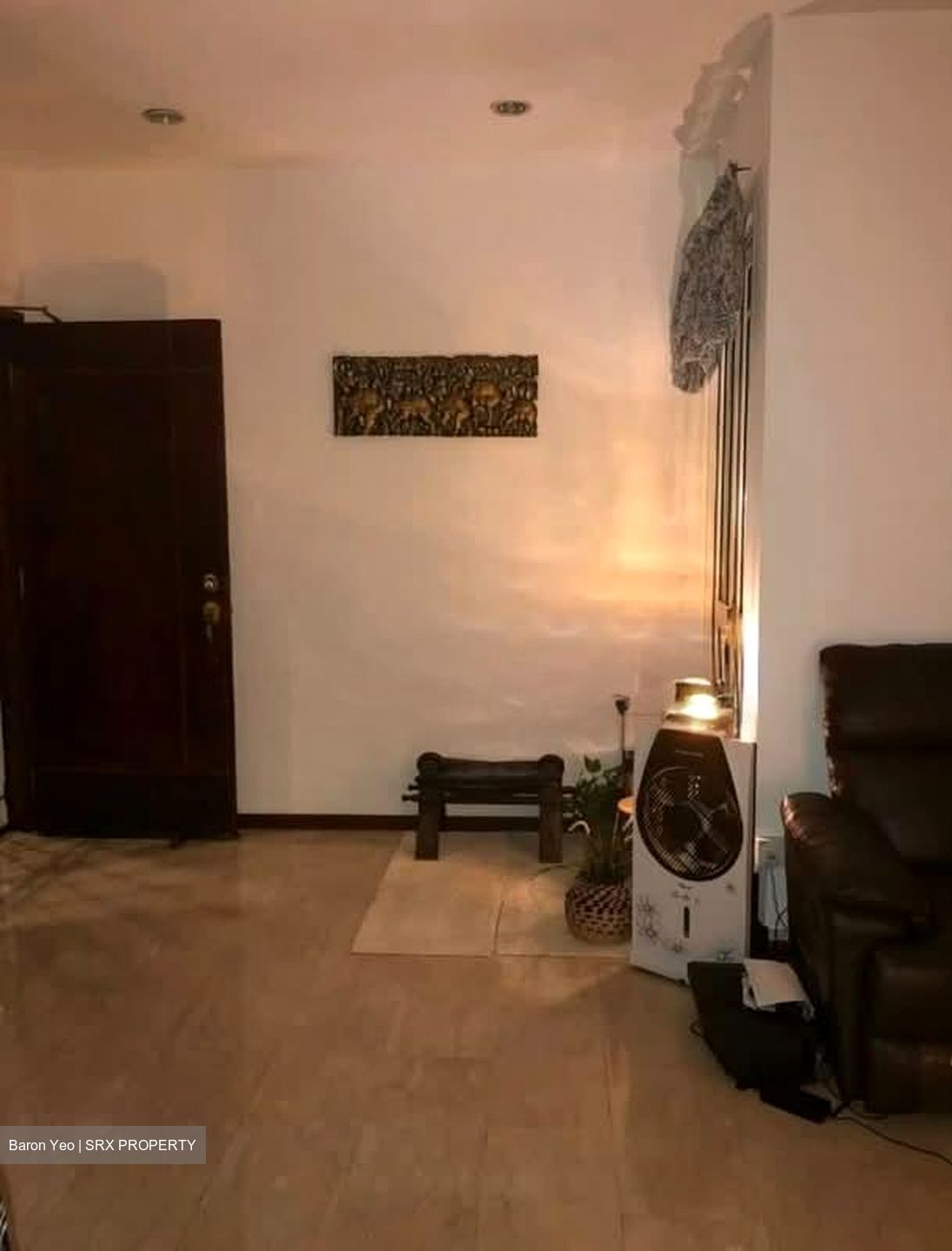 Casa Rosa (D19), Condominium #576238201